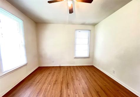 528 E Milam Street La Grange TX 78945