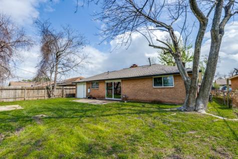 803 Knob Hollow Street Channelview TX 77530