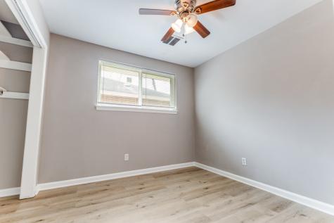 803 Knob Hollow Street Channelview TX 77530