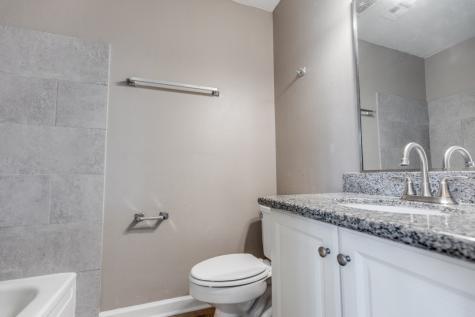 803 Knob Hollow Street Channelview TX 77530