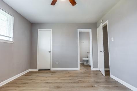 803 Knob Hollow Street Channelview TX 77530