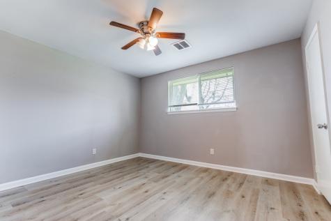 803 Knob Hollow Street Channelview TX 77530