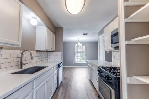 803 Knob Hollow Street Channelview TX 77530