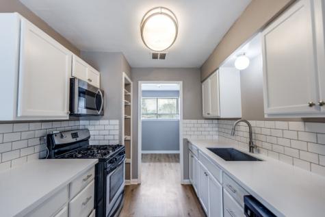 803 Knob Hollow Street Channelview TX 77530
