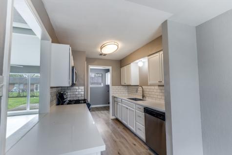 803 Knob Hollow Street Channelview TX 77530