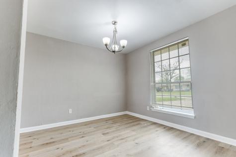 803 Knob Hollow Street Channelview TX 77530