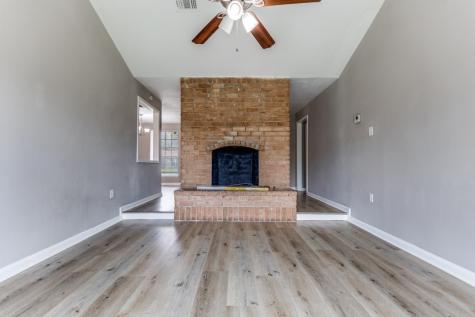 803 Knob Hollow Street Channelview TX 77530
