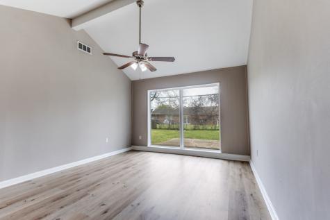 803 Knob Hollow Street Channelview TX 77530