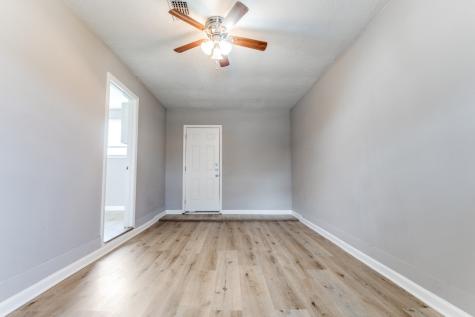 803 Knob Hollow Street Channelview TX 77530