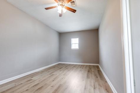 803 Knob Hollow Street Channelview TX 77530