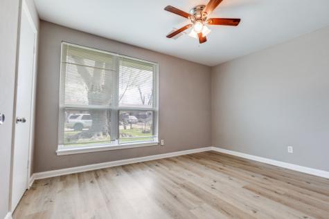 803 Knob Hollow Street Channelview TX 77530