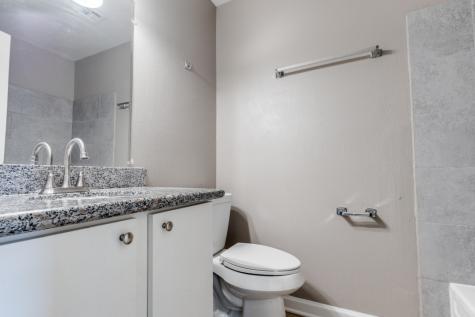 803 Knob Hollow Street Channelview TX 77530