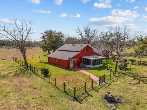 8960 County Road 505 Brazoria TX 77422
