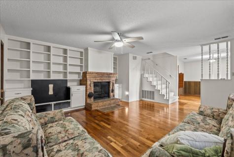 8960 County Road 505 Brazoria TX 77422