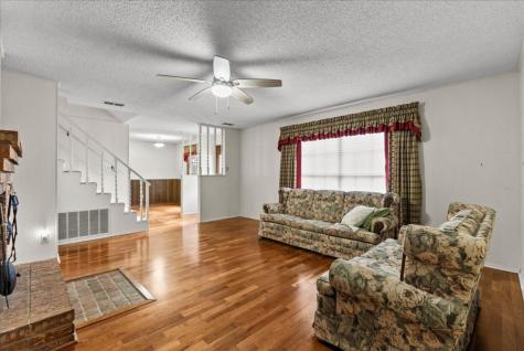 8960 County Road 505 Brazoria TX 77422