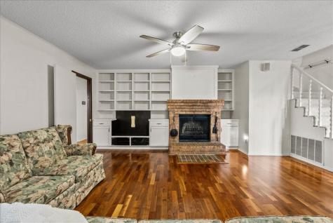 8960 County Road 505 Brazoria TX 77422