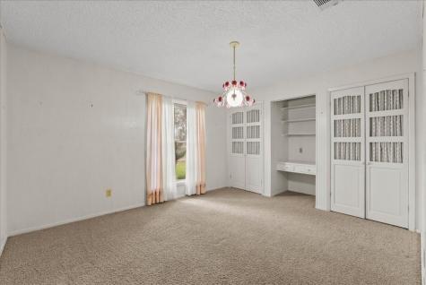 8960 County Road 505 Brazoria TX 77422