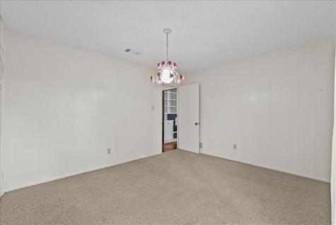8960 County Road 505 Brazoria TX 77422