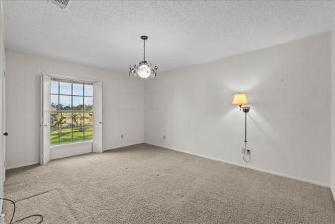 8960 County Road 505 Brazoria TX 77422