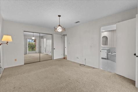 8960 County Road 505 Brazoria TX 77422