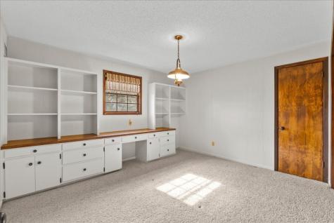 8960 County Road 505 Brazoria TX 77422