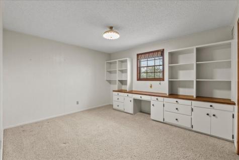 8960 County Road 505 Brazoria TX 77422