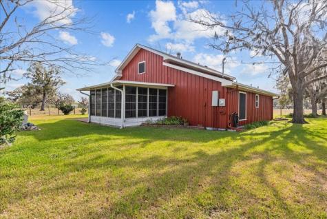 8960 County Road 505 Brazoria TX 77422