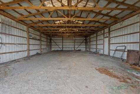 8960 County Road 505 Brazoria TX 77422
