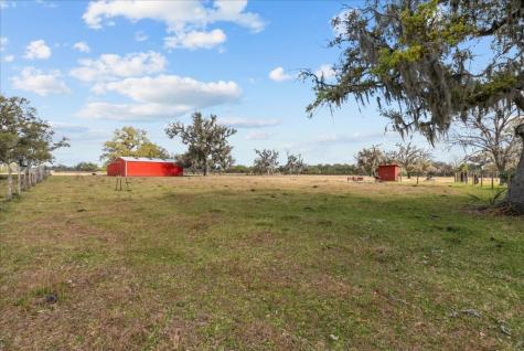 8960 County Road 505 Brazoria TX 77422