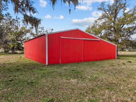8960 County Road 505 Brazoria TX 77422