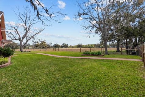 8960 County Road 505 Brazoria TX 77422