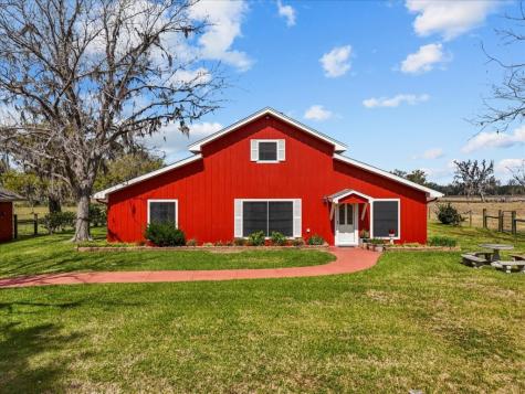 8960 County Road 505 Brazoria TX 77422