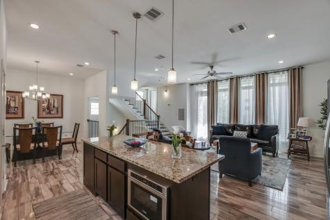 4416 Schuler Street Houston TX 77007