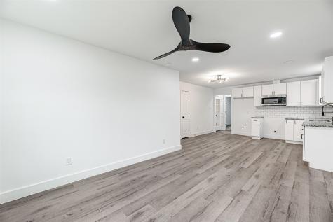 426 Delta Street Pasadena TX 77506
