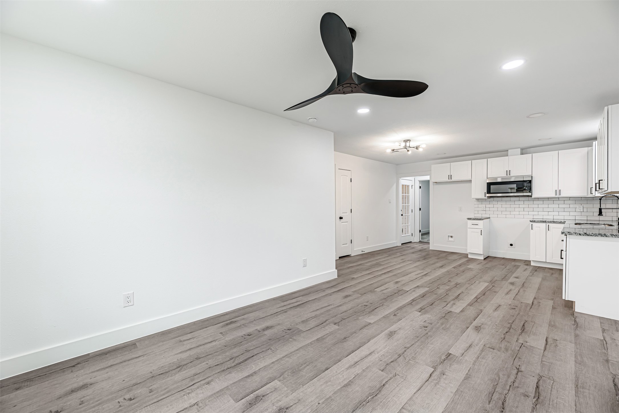 426 Delta Street Pasadena TX 77506