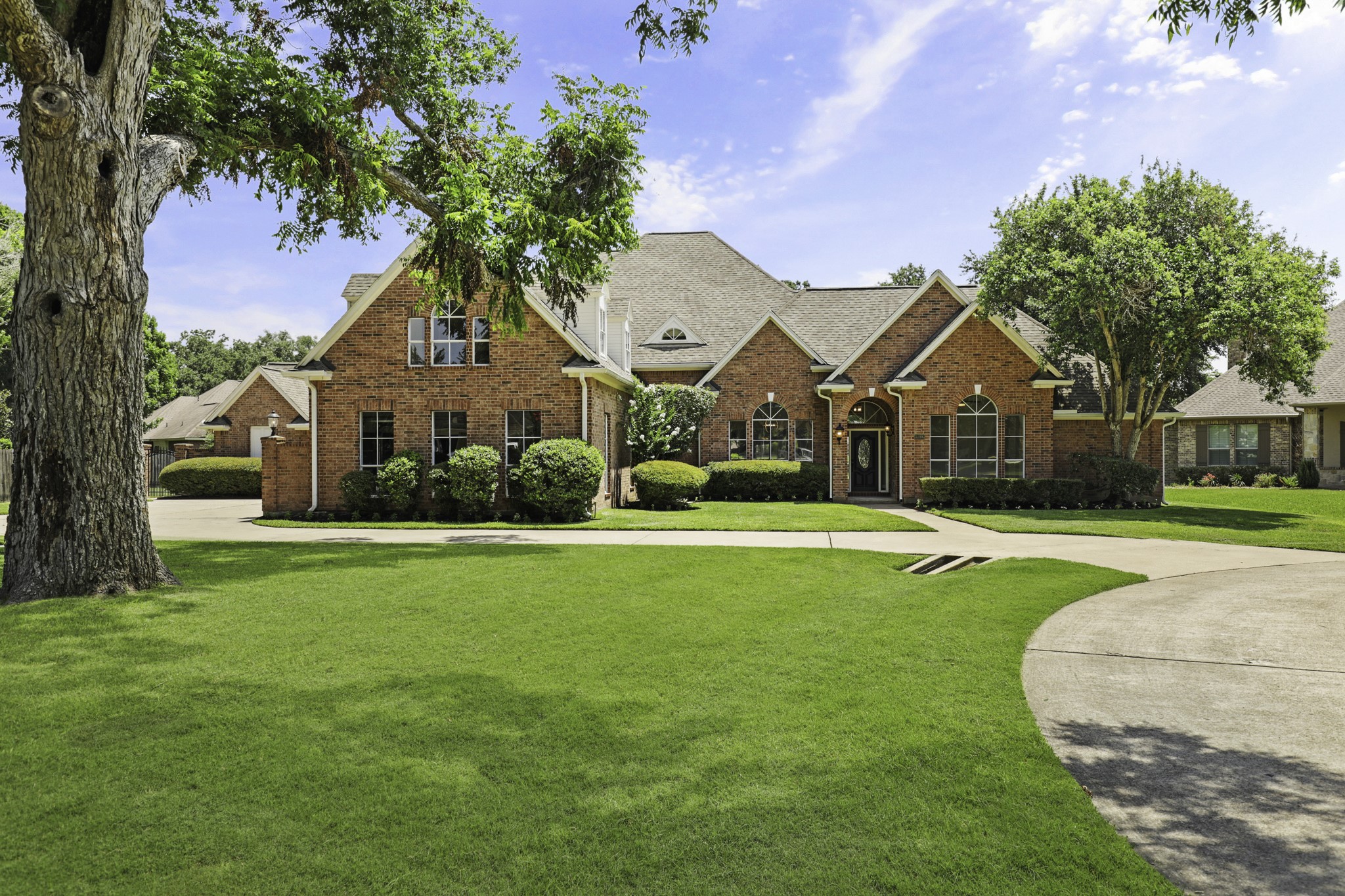 33006 Welney Court Fulshear TX 77441