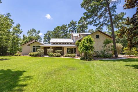 9811 Azure Lake Drive Magnolia TX 77354