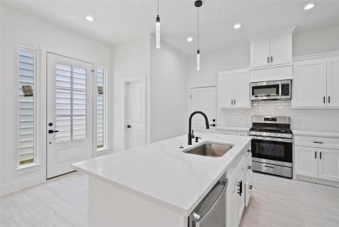 4513 Teton Street Houston TX 77051