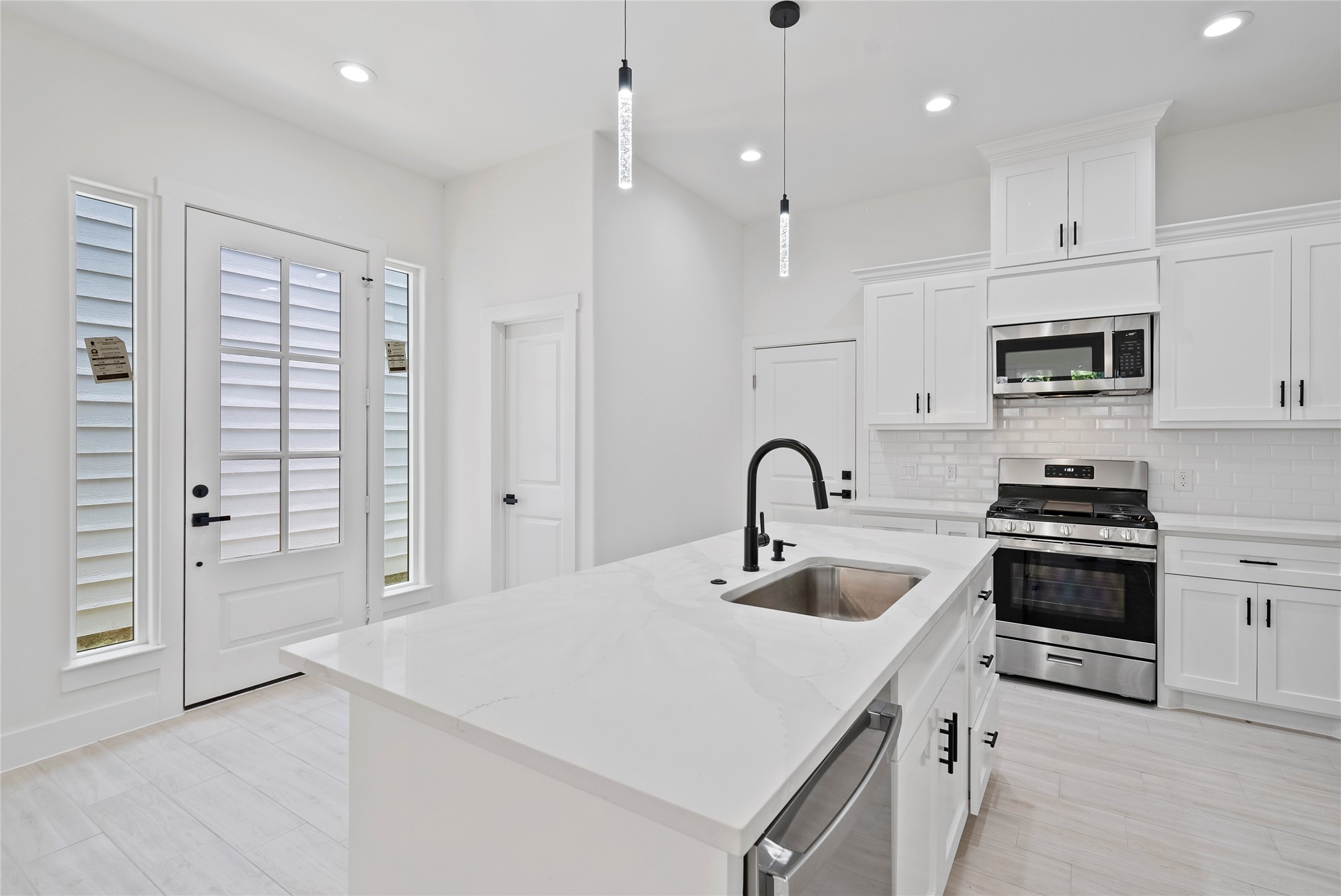 4513 Teton Street Houston TX 77051