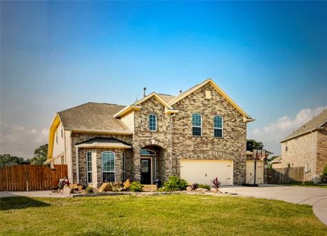 1264 Laurel Loop Angleton TX 77515