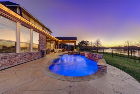 27814 Burnett Hills Lane Fulshear TX 77441
