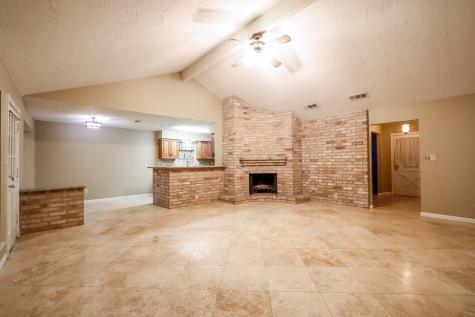 15706 Highlands View Court Houston TX 77084