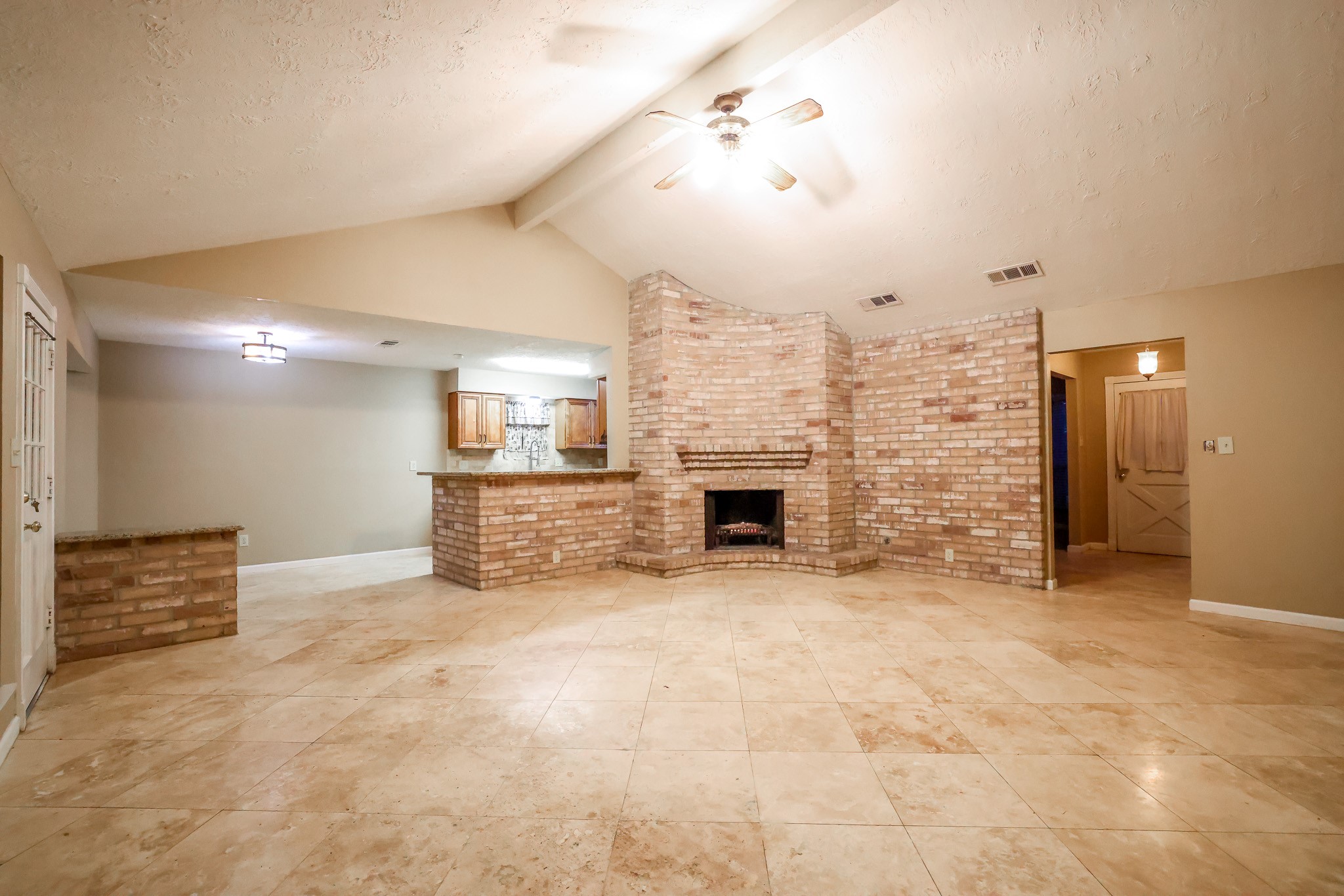 15706 Highlands View Court Houston TX 77084