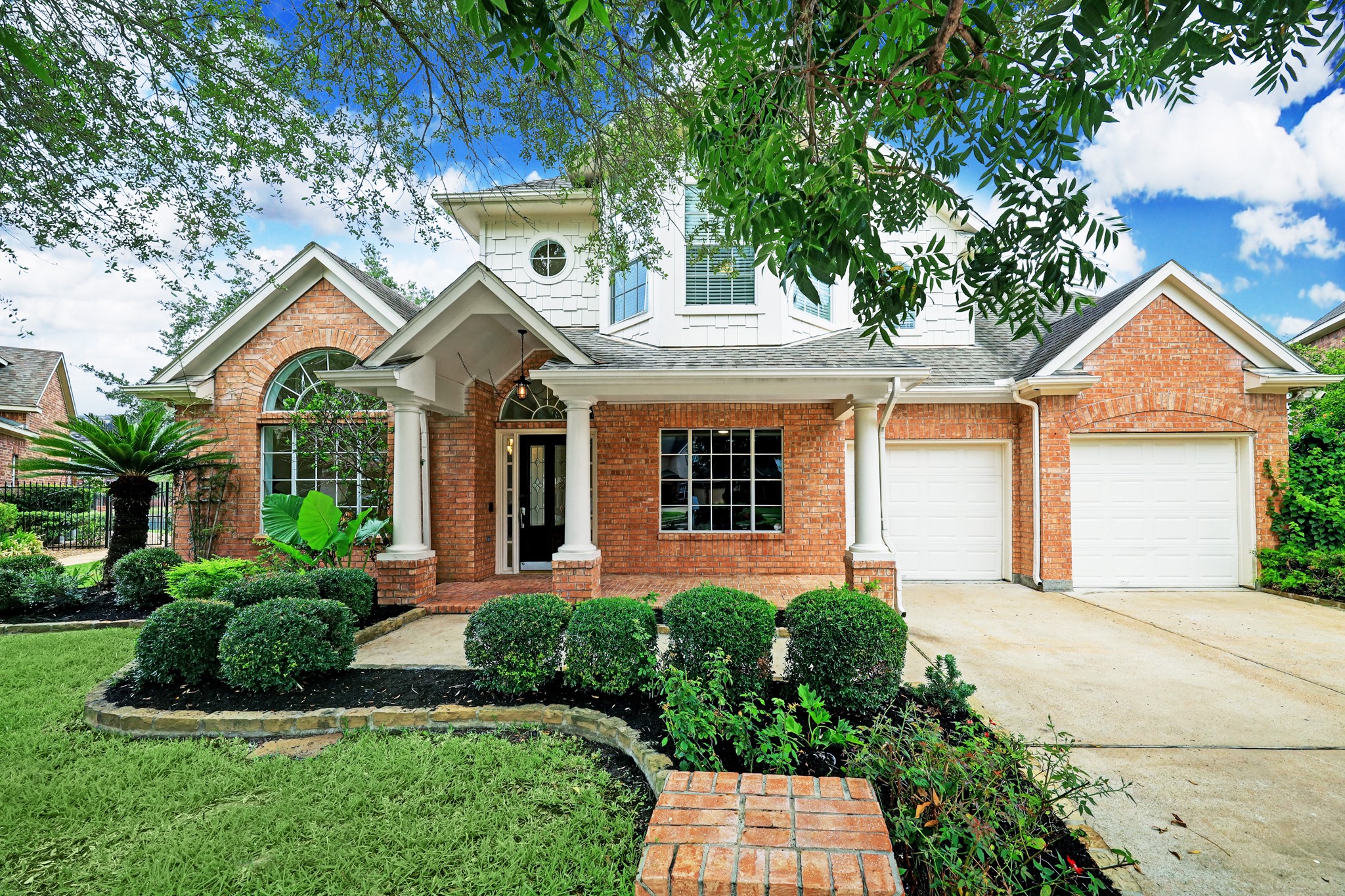 5207 Westwind Court Sugar Land TX 77479