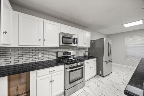 7703 Northfork Hollow Lane Richmond TX 77407