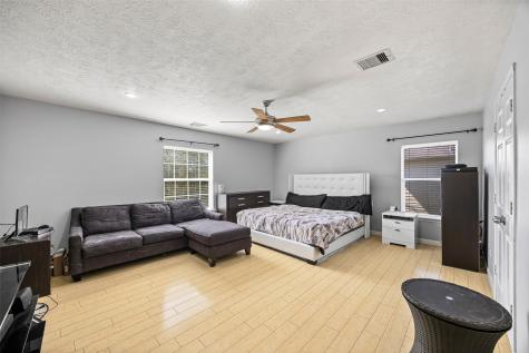 7703 Northfork Hollow Lane Richmond TX 77407