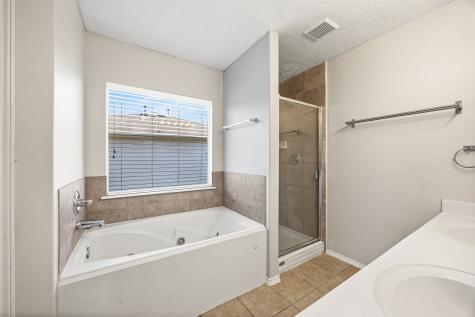 7703 Northfork Hollow Lane Richmond TX 77407