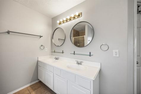 7703 Northfork Hollow Lane Richmond TX 77407