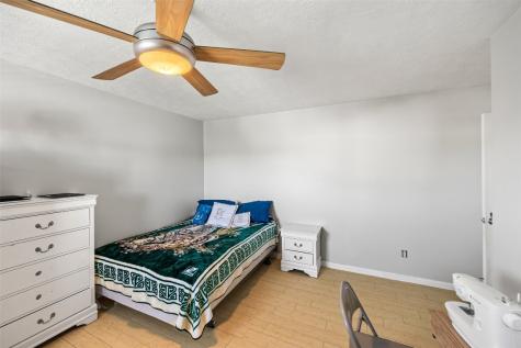 7703 Northfork Hollow Lane Richmond TX 77407
