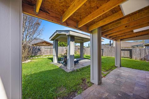 7703 Northfork Hollow Lane Richmond TX 77407